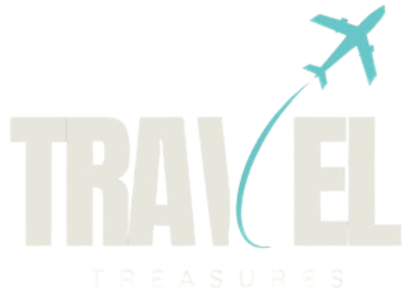 Travel Treasures